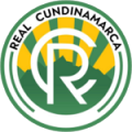 Real Soacha Cundinamarca