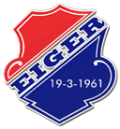 Eiger