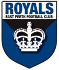 East Perth FC