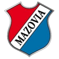 الفريق : Mazovia Minsk Mazowiecki