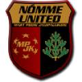 FC Nomme United U21