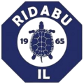 Ridabu