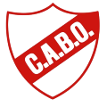 CA Barrio Olimpico