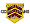 Cardiff Corinthians AFC
