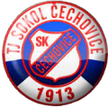 Sokol Cechovice