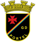 Portel
