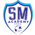 San Marino Academy U22
