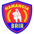 ACS Hamangia Baia