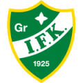 GrIFK U23