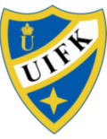 Ulricehamns IFK (W)