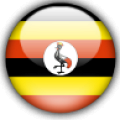 Uganda U17