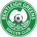 Bentleigh greens