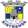Sintrense