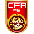 China U22