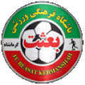 Be'sat Kermanshah FC
