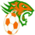 Tarragindi Tigers