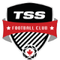 TSS