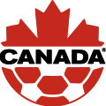 Canada U16
