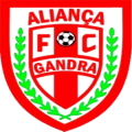 Aliança de Gandra