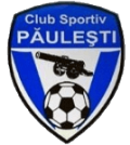 CS Paulesti