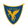 UCAM Murcia CF B