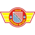 KS Polonia Sroda Wlkp