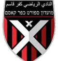 Hapoel Kfar Qasm Shuaa