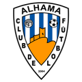 Alhama CF (w)