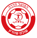 Hapoel Hadera