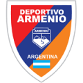 Deportivo Armenio