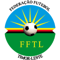 Timor Leste U16