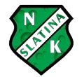 Slatina Radenci