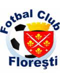 FC Floresti
