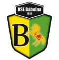Babolna