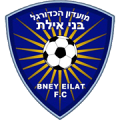 Bnei Eilat