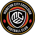 Excelsior FC