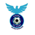 Kisumu All Stars