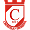 Svoboda Peshtera
