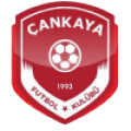 Cankaya FK