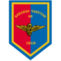 Szegedi VSE