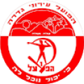 Hapoel Ironi Gedera