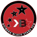 Kibera Black Stars
