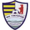 FC Uzhgorod