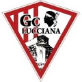 Gallia Lucciana