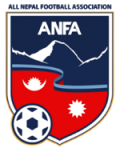 Nepal U19 Women