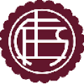 Lanus Women
