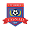AFC Unirea Tasnad