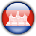 Cambodia Women