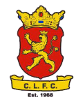 Cringila Lions