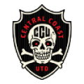 Central Coast United FC